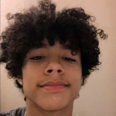 creator Polo the creator's avatar