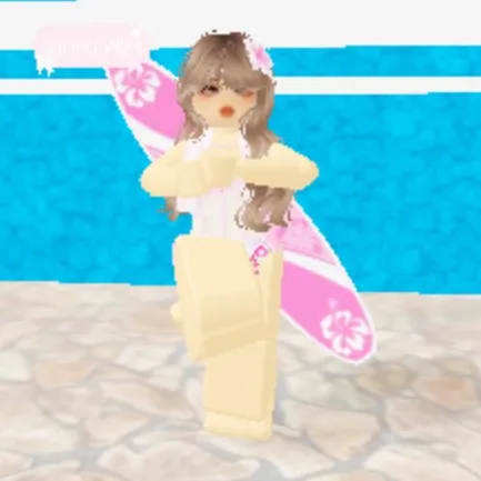 creator Cynessa/Cyn's avatar