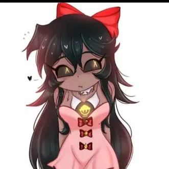 creator Cynessa/Cyn's avatar