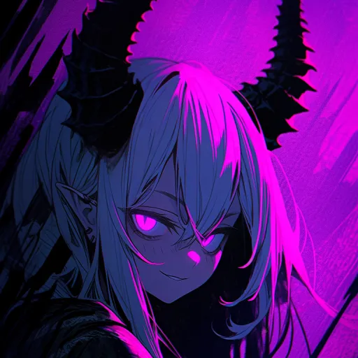 creator auroraYT's avatar
