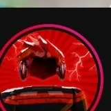 comment user avatar