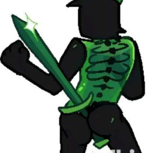 creator ๐๐ก๏ธ Shedletsky๐ก๏ธ๐'s avatar