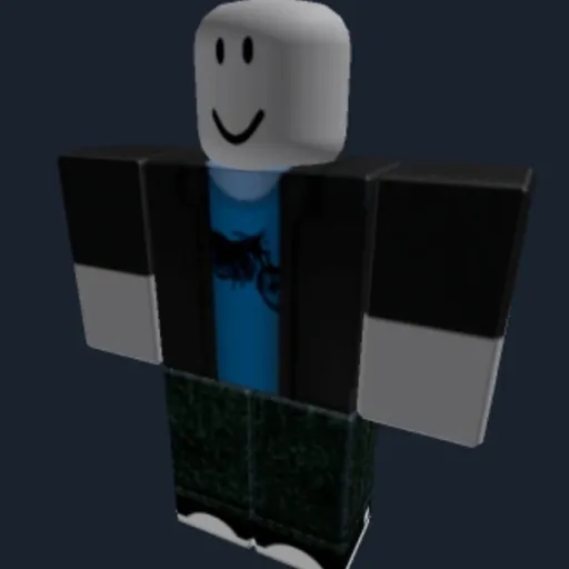 creator INC0_MU's avatar