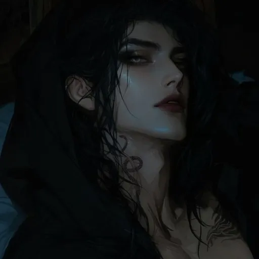 creator 𝓓𝓮𝓪𝓽𝓱情人's avatar