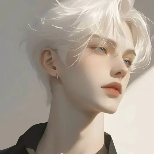 creator 𝓓𝓮𝓪𝓽𝓱情人's avatar