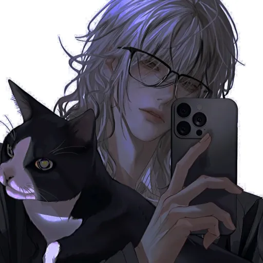 talkie's author avatar