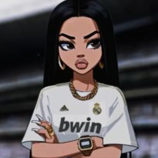creator vera_baddie's avatar