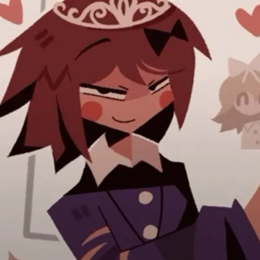 creator RY3n_b3rriec0's avatar
