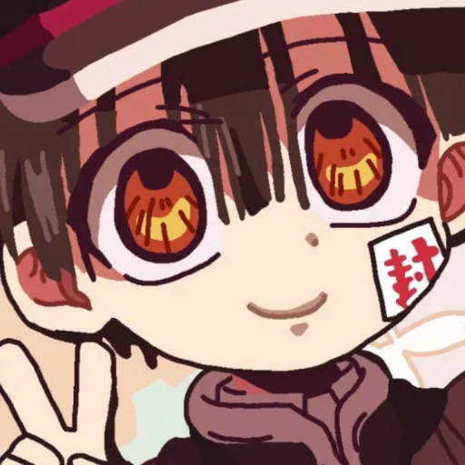 creator ★ Multi fandom ★'s avatar