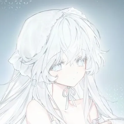 creator ❄️♡Aly♡❄️'s avatar