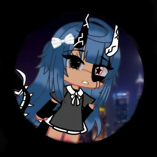 creator 🌑LuLuna🌕's avatar