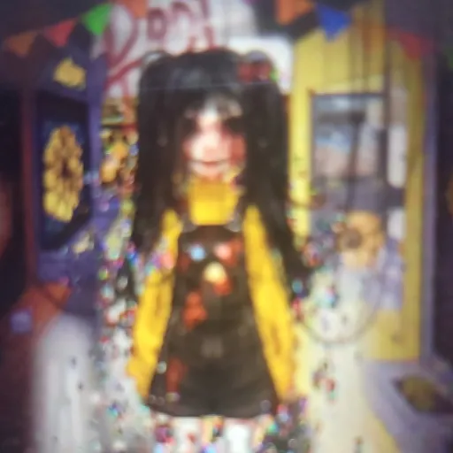 creator Cassidy brook's avatar