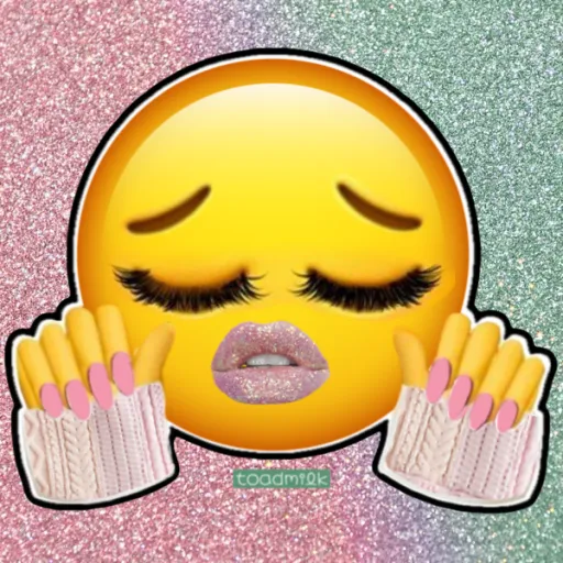 creator lafans_dekny's avatar