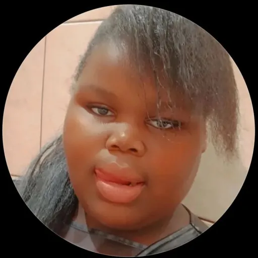 creator COULIBALY's avatar