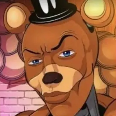 creator TuTioPaco's avatar