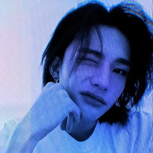 creator 💕🥟Hyunjin💕🥟🦦's avatar