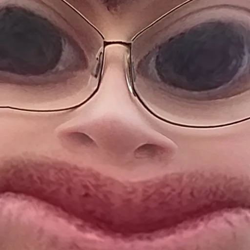 creator unmecsurtamkie's avatar