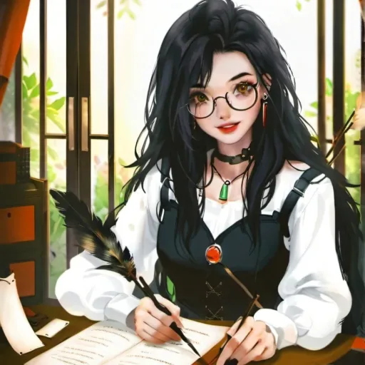 talkie's author avatar