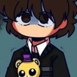 creator evan afton/cc's avatar