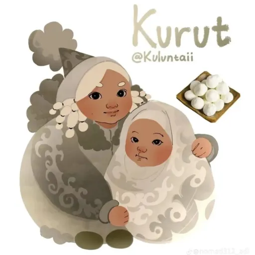 creator 🍚🇰🇬курут🇰🇬🍚's avatar