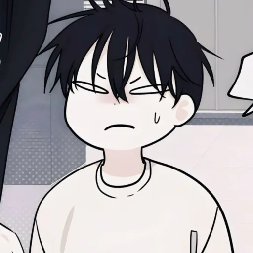 creator Mike_Xd's avatar