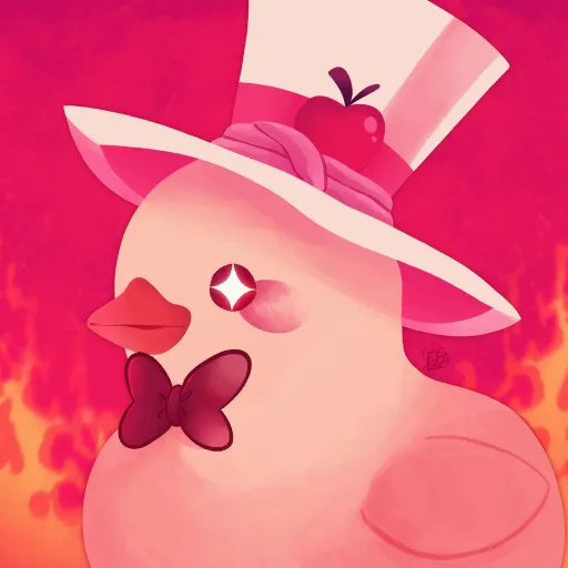 comment user avatar