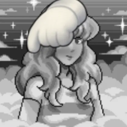 creator Ella_loves_catacc's avatar