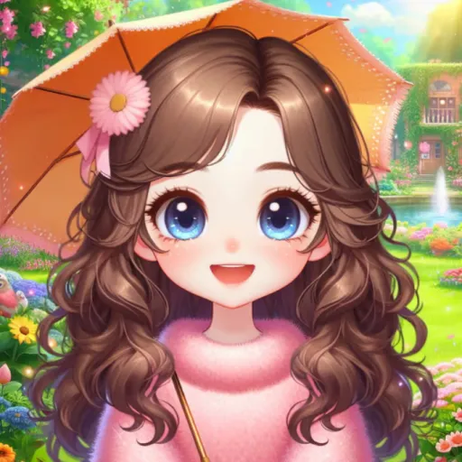 talkie's author avatar
