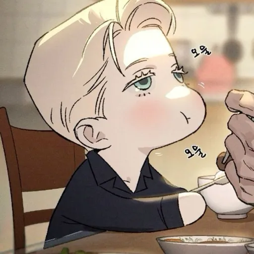 creator Shin.-'s avatar