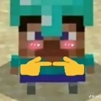 creator quelillo's avatar