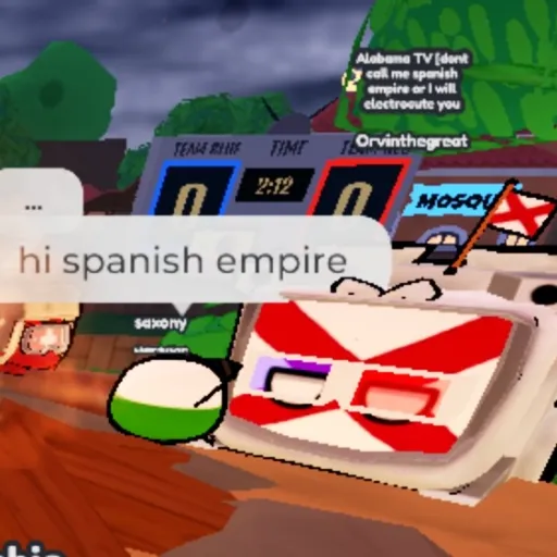 creator πΉπΌ a's avatar