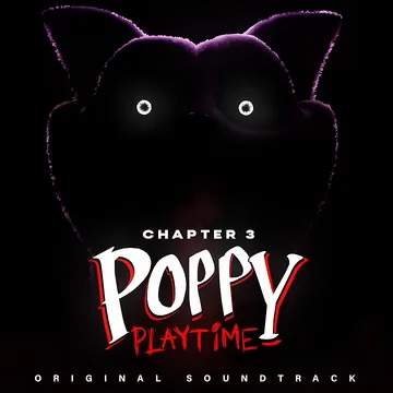 creator poppy playtime3fan's avatar