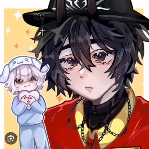 creator ✾KAI✾'s avatar