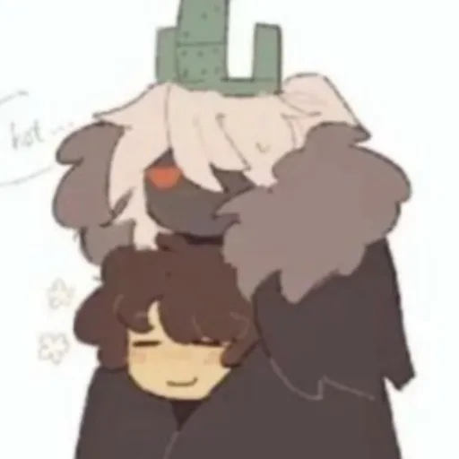 comment user avatar