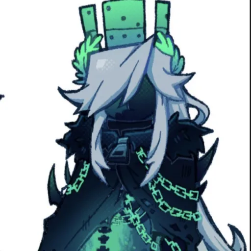 comment user avatar