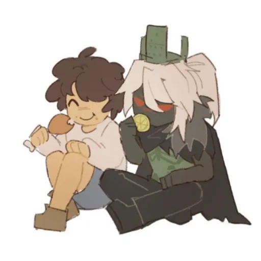 comment user avatar
