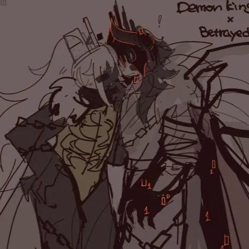 creator ★༻1x1x1x1༺★'s avatar