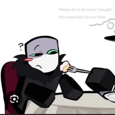 creator 𖤐Doombringer𖤐's avatar