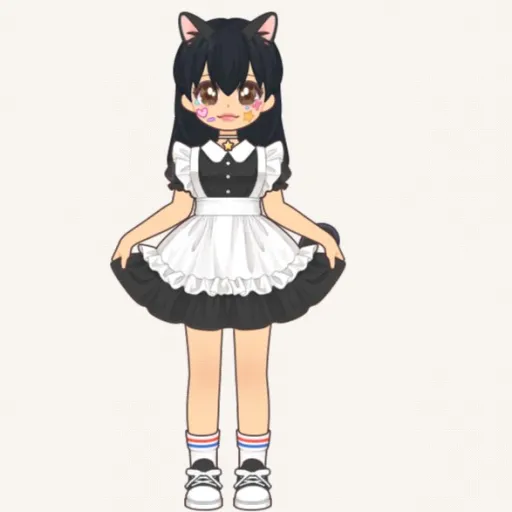creator Evellyn Fernanda's avatar