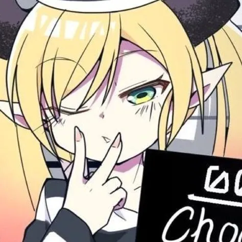 creator Divaaqueen's avatar