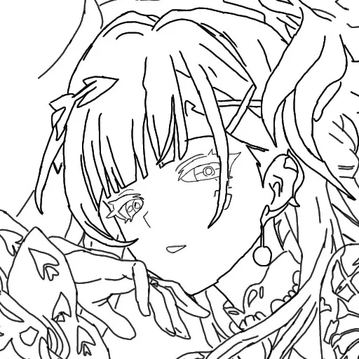 creator JustLei's avatar