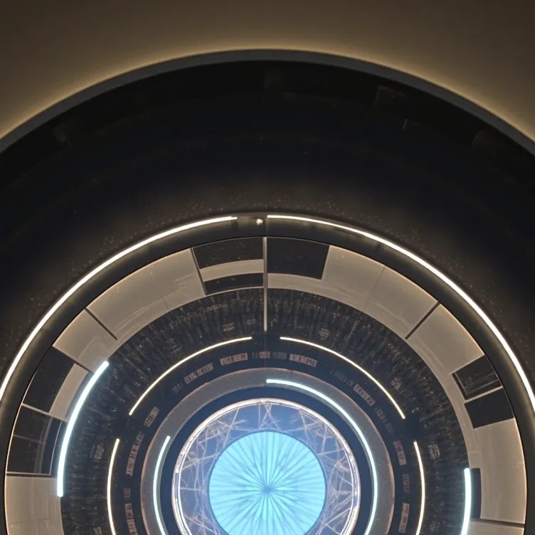 chat with ai character: Avengers past 