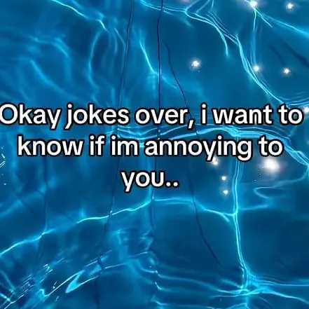 creator Ana_starfxiryy's avatar