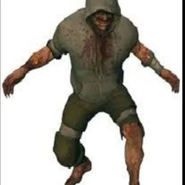 creator monstruo 666's avatar