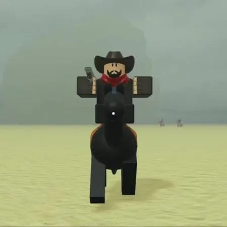 creator pn de coca's avatar