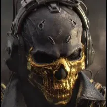 creator ghost eternal's avatar