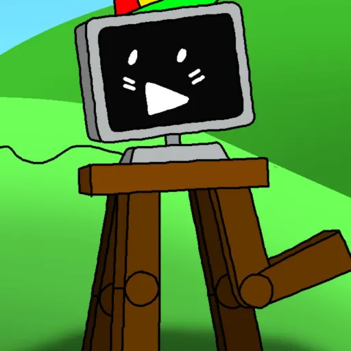 creator chiloe's avatar