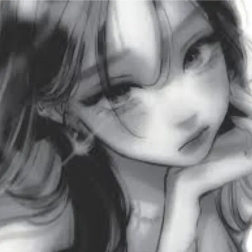 creator mangeuse_dechacale's avatar