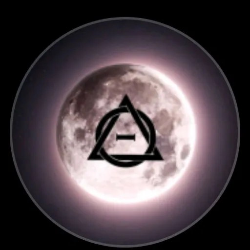 creator cat calar's avatar