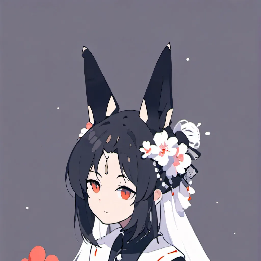 chat with ai character: tu hermana 